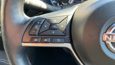 Nissan Juke 1.6 Hybrid Tekna+ 5dr Auto Hybrid Hatchback